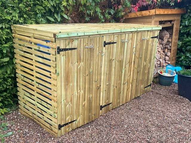 garden-sheds-fencing-12-kireth-ai