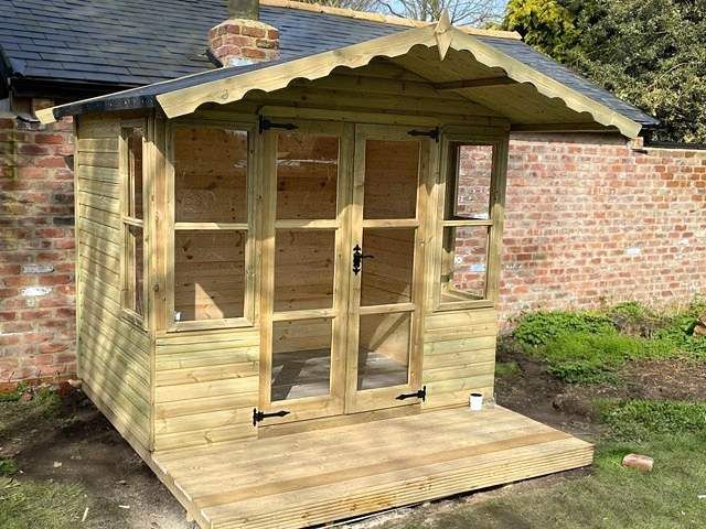 traditional-summerhouse-5-kireth-ai