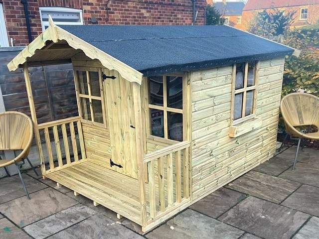 play-house-installers-15-kireth-ai