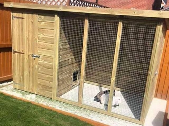 garden-sheds-fencing-16-kireth-ai