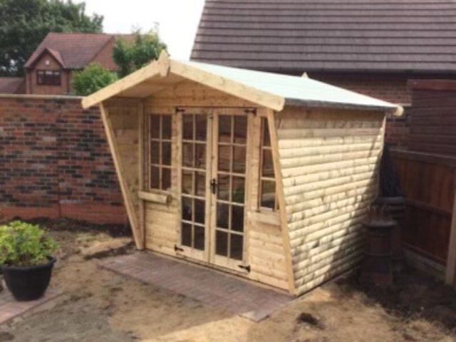 wing-cabin-summerhouse-4-kireth-ai