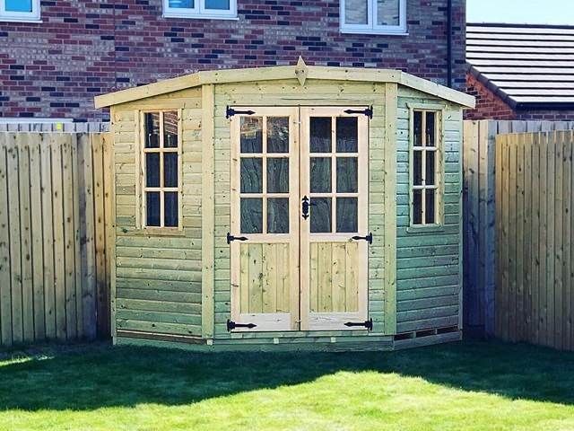 corner-house-summerhouse-4-kireth-ai