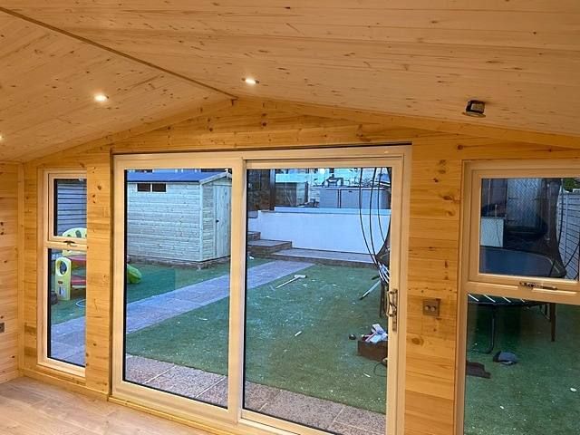 ella-upvc-studio-summerhouse-5-kireth-ai