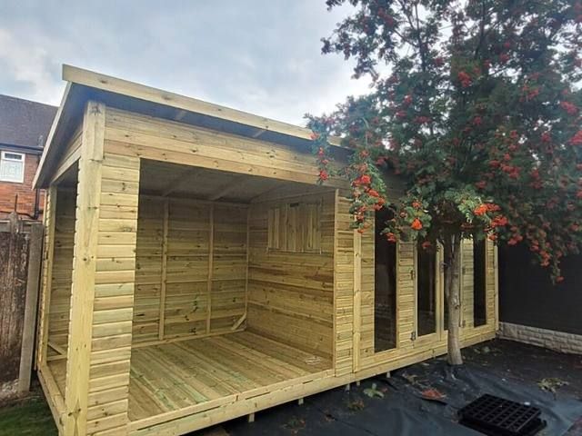 acapulco-hot-tub-combi-summerhouse-4-kireth-ai