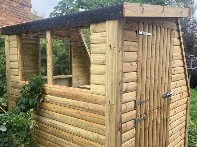 potting-shed-7-kireth-ai
