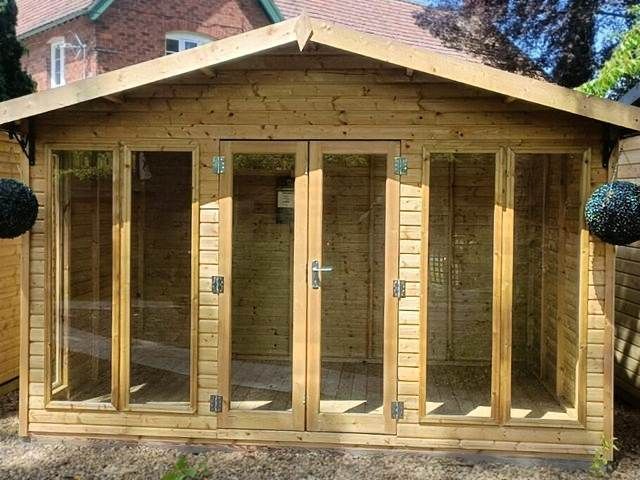 garden-room-installers-6-kireth-ai