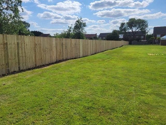 fencing-installers-20-kireth-ai