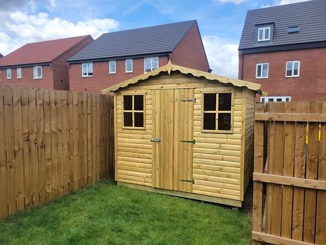hobby-house-shed-6-kireth-ai