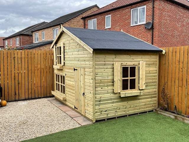play-house-installers-3-kireth-ai