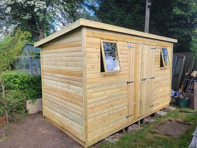 shed-installers-15-kireth-ai