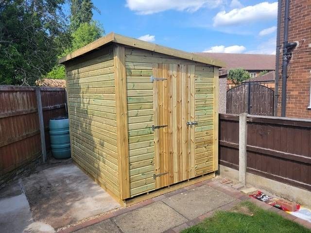 shed-installers-20-kireth-ai