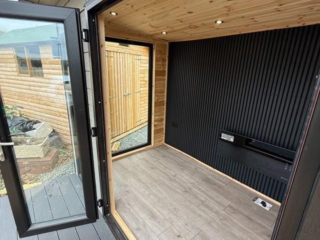 garden-sheds-fencing-10-kireth-ai