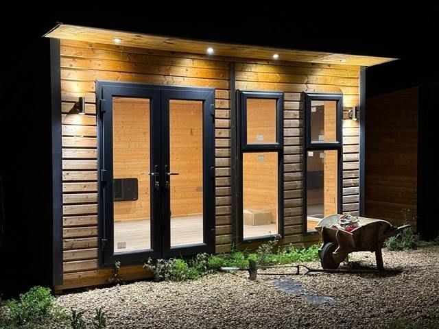 garden-sheds-fencing-4-kireth-ai