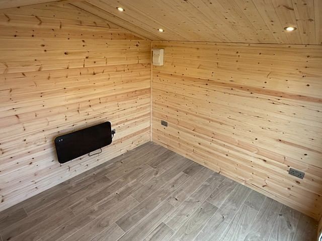 garden-room-installers-17-kireth-ai