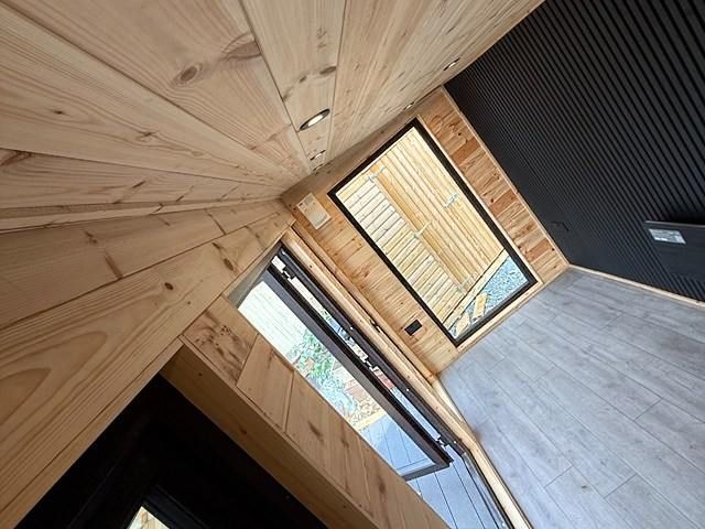 composite-clad-garden-rooms-6-kireth-ai