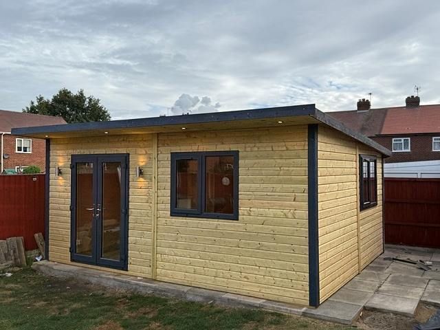 summerhouse-installers-16-kireth-ai