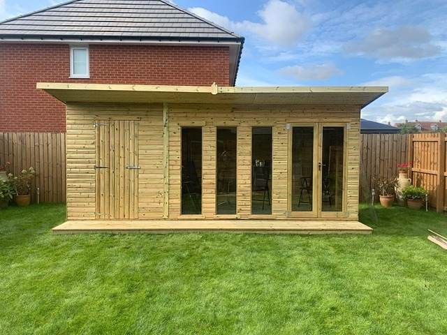 summerhouse-installers-28-kireth-ai