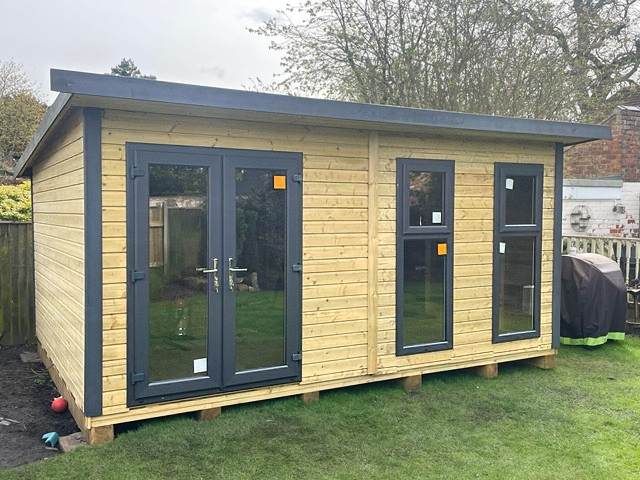 summerhouse-installers-8-kireth-ai