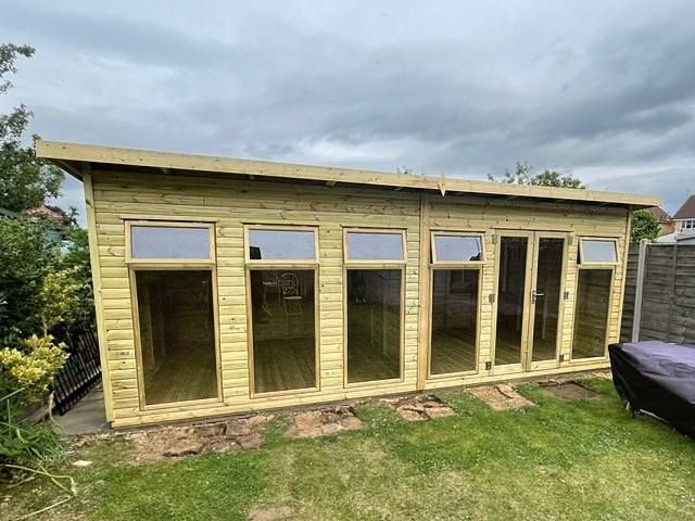 garden-room-installers-10-kireth-ai