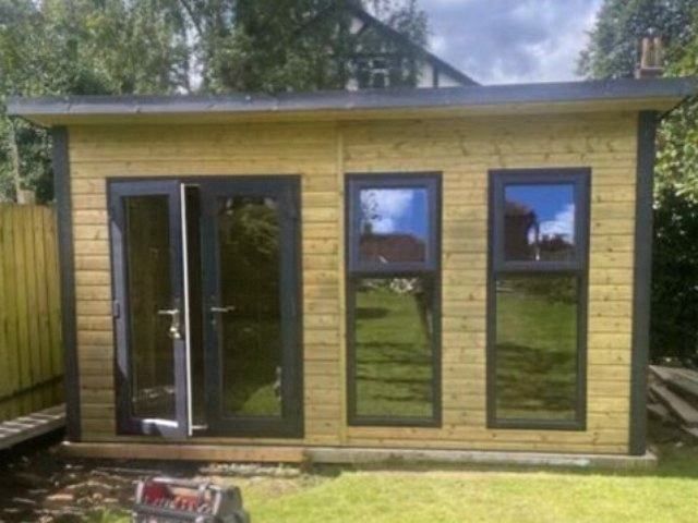 garden-room-installers-23-kireth-ai