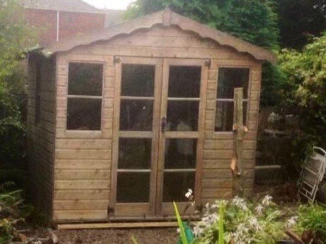 traditional-summerhouse-6-kireth-ai