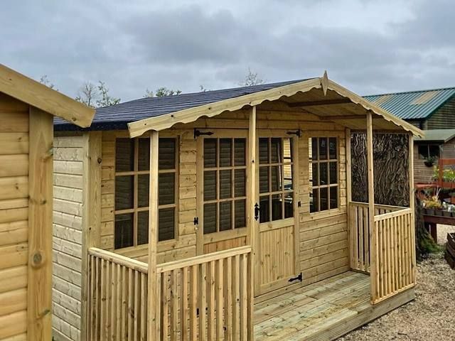 dovedale-summerhouse-6-kireth-ai