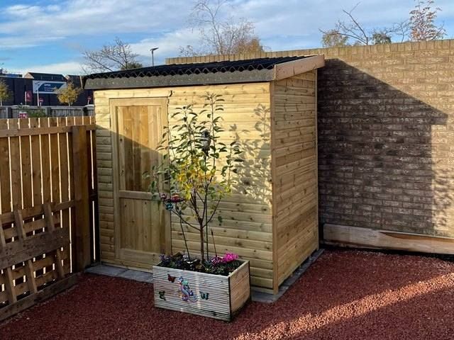 security-shed-2-kireth-ai