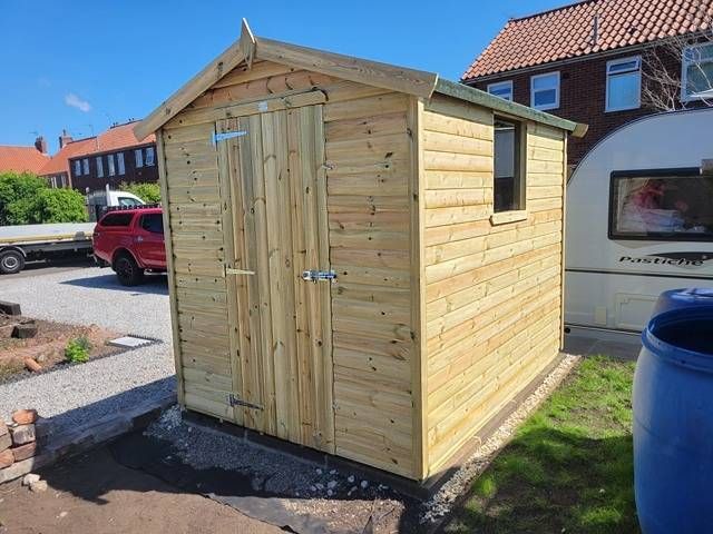 garden-sheds-fencing-23-kireth-ai