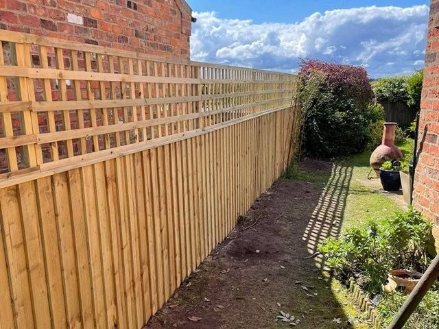 fencing-installers-19-kireth-ai