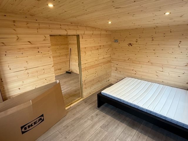 summerhouse-installers-17-kireth-ai