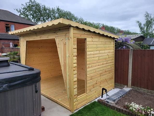 outdoor-building-installers-9-kireth-ai