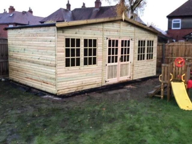 outdoor-building-installers-11-kireth-ai