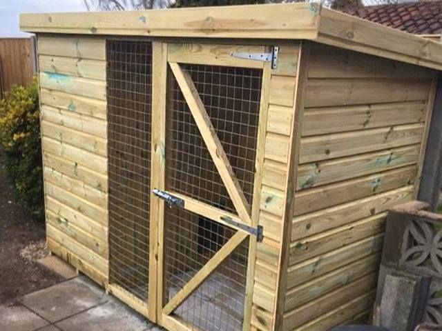 dog-kennels-outdoor-store-8-kireth-ai