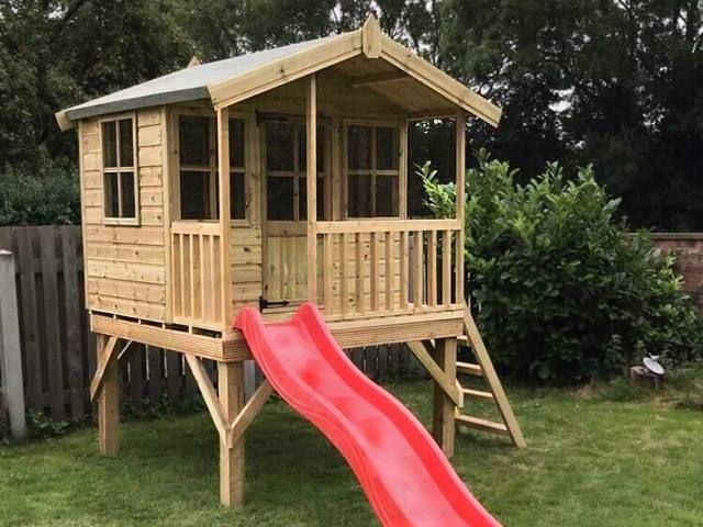 play-house-installers-18-kireth-ai