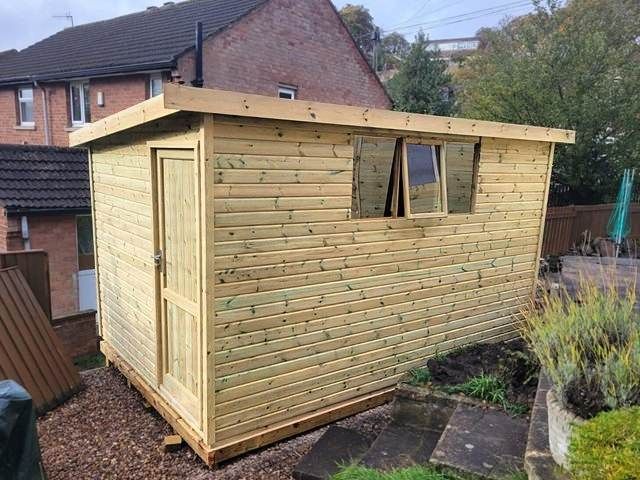 keswick-shed-4-kireth-ai