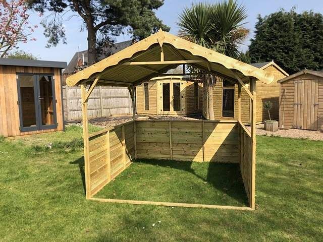 garden-sheds-fencing-21-kireth-ai