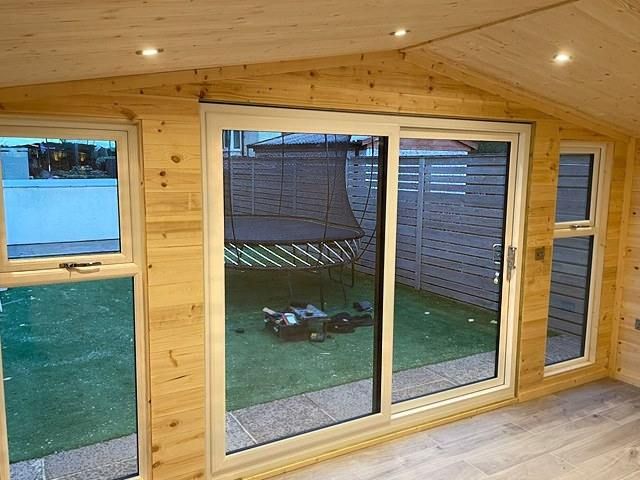 ella-upvc-studio-summerhouse-2-kireth-ai