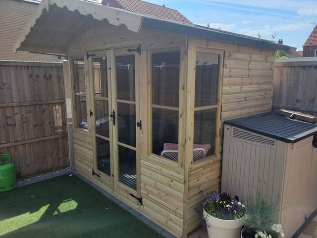 traditional-summerhouse-3-kireth-ai