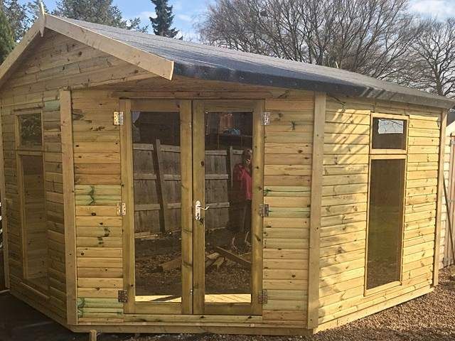 outdoor-building-installers-21-kireth-ai