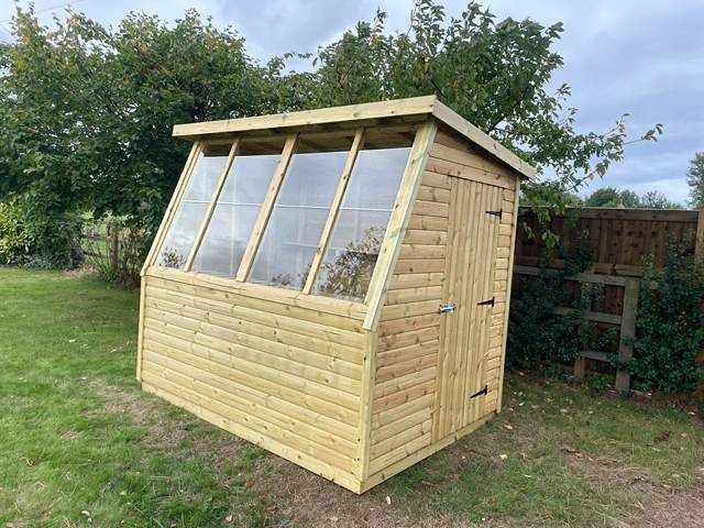 potting-shed-4-kireth-ai