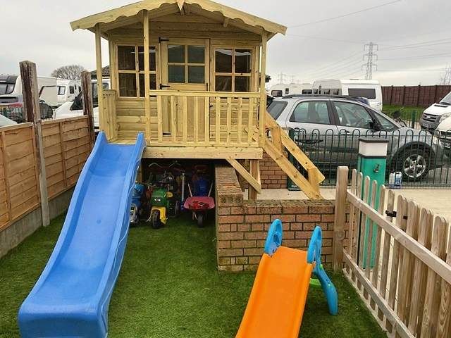 appletree-playhouse-stilts-1-kireth-ai