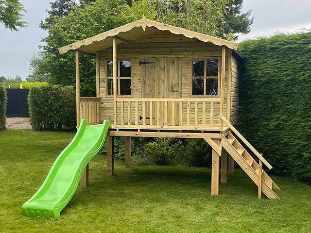 appletree-playhouse-stilts-5-kireth-ai
